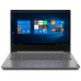 لابتوب Lenovo V14 IIL Core i3 جيل 10 شاشة 14 بوصة FHD وذاكرة 4GB وقرص 1TB HDD لابتوب Lenovo V14 IIL Core i3 جيل 10 شاشة 14 بوصة FHD وذاكرة 4GB وقرص 1TB HDD