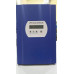 منظم شحن شمسي IPanda Smart2 MPPT 60A منظم شحن شمسي IPanda Smart2 MPPT 60A