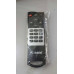 مكبر صوت Bluetooth AudioLab AL-8000 بنظام 2.1