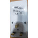 مؤقت رقمي MODI Digital Timer 13A/3100W للأجهزة الكهربائية