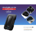 هارد خارجي ADATA HD330 سعة 2TB USB 3.1 مقاوم للصدمات