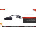 محول هارد مكتبي SATA إلى USB 3.0 مزدوج محول هارد مكتبي SATA إلى USB 3.0 مزدوج