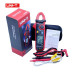 كلامب ملتيميتر UNI-T UT210D AC/DC حتى 200A