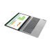 لابتوب Lenovo ThinkBook 15-IML Core i7 جيل 10 شاشة 15.6 بوصة FHD وذاكرة 8GB وقرص 1TB HDD لابتوب Lenovo ThinkBook 15-IML Core i7 جيل 10 شاشة 15.6 بوصة FHD وذاكرة 8GB وقرص 1TB HDD