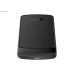 غلاف هارد خارجي ORICO 2020U3 مقاس 2.5 SATA إلى USB 3.0