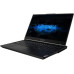 لابتوب Lenovo Legion 5 Core i7 جيل 10 للألعاب شاشة 15.6 FHD 144Hz وذاكرة 16GB وتخزين 1TB HDD + 512GB SSD