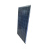 لوح شمسي eSUNNY بقدرة 250W لوح شمسي eSUNNY بقدرة 250W