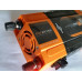 انفرتر TBSI PID بقدرة 600W مع مخارج USB انفرتر TBSI PID بقدرة 600W مع مخارج USB