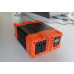 انفرتر 12V بقدرة 500W Power Inverter