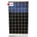 لوح الطاقة الشمسية ال جي LG 355 watt مونو بلس بار12
