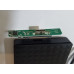 غلاف هارد Seagate Expansion USB 3.0 مقاس 2.5 بوصة غلاف هارد Seagate Expansion USB 3.0 مقاس 2.5 بوصة
