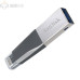 فلاش SanDisk iXpand Mini Drive 32GB للآيفون والآيباد فلاش SanDisk iXpand Mini Drive 32GB للآيفون والآيباد