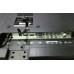 شاشة تلفزيون STAR-X 24LN4100 LED مقاس 24 بوصة