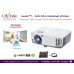 بروجكتر ViewSonic SVGA عالي السطوع 3800 Lumens بروجكتر ViewSonic SVGA عالي السطوع 3800 Lumens