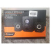 سماعات كمبيوتر Kisonli U-2900 ستيريو USB 2.1