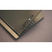 لابتوب Lenovo Legion 7 15IMH05 Core i7 جيل 10 للألعاب شاشة 15.6 FHD وذاكرة 16GB وSSD 1TB