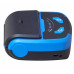 طابعة فواتير محمولة Xprinter XP-P810 USB Bluetooth WiFi