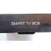 جهاز Android TV Box R98 Mini RK3318 بنظام Android 10.1