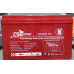 بطارية CS Battery Lead Carbon 12V 100Ah C10 بطارية CS Battery Lead Carbon 12V 100Ah C10