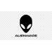 لابتوب Dell Alienware m15 R2 Core i7 جيل 9 للألعاب شاشة 15.6 FHD وذاكرة 16GB وSSD 512GB لابتوب Dell Alienware m15 R2 Core i7 جيل 9 للألعاب شاشة 15.6 FHD وذاكرة 16GB وSSD 512GB