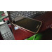 جوال Samsung Galaxy S5 Sprint أمريكي مستخدم نظيف جوال Samsung Galaxy S5 Sprint أمريكي مستخدم نظيف