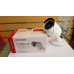 كاميرا مراقبة Hikvision بدقة 2MP HD