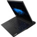 لابتوب Lenovo IdeaPad Gaming 3i Core i7 جيل 10 للألعاب شاشة 15.6 FHD وذاكرة 8GB وSSD 512GB