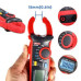 كلامب ملتيميتر UNI-T UT210D AC/DC حتى 200A
