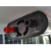انفرتر CIEMANS 700W نظام 12V موجة معدلة
