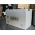 بطارية AGM CHENG YUAN Deep Cycle سعة 12V 100Ah
