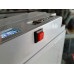 بطارية Future Energy AGM سعة 12V 20Ah بطارية Future Energy AGM سعة 12V 20Ah
