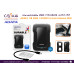 هارد خارجي ADATA HD330 سعة 1TB USB 3.1 مقاوم للصدمات
