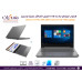 لابتوب Lenovo V14 IIL Core i3 جيل 10 شاشة 14 بوصة FHD وذاكرة 4GB وقرص 1TB HDD لابتوب Lenovo V14 IIL Core i3 جيل 10 شاشة 14 بوصة FHD وذاكرة 4GB وقرص 1TB HDD
