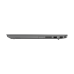 لابتوب Lenovo ThinkBook 15-IML Core i7 جيل 10 شاشة 15.6 بوصة FHD وذاكرة 8GB وقرص 1TB HDD لابتوب Lenovo ThinkBook 15-IML Core i7 جيل 10 شاشة 15.6 بوصة FHD وذاكرة 8GB وقرص 1TB HDD