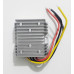 مثبت فولتية Fulree DC-DC خرج 12V - 10A / 120W مثبت فولتية Fulree DC-DC خرج 12V - 10A / 120W