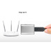 كابل تحويل USB من 5V إلى 12V