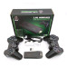 جهاز ألعاب كلاسيكية Game Stick Lite 4K سعة 64GB مع يدين لاسلكية 2.4G