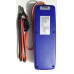انفرتر Hanfong MTA150 بقدرة 150W نظام 12V مع منفذي USB