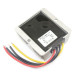 محول Fulree DC-DC خافض جهد 24V إلى 12V - 20A / 240W محول Fulree DC-DC خافض جهد 24V إلى 12V - 20A / 240W