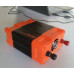 انفرتر 12V بقدرة 500W Power Inverter