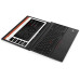 لابتوب Lenovo ThinkPad E15 Core i7 جيل 10 شاشة 15.6 بوصة FHD وذاكرة 8GB وقرص 1TB HDD