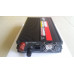 انفرتر Copex 1000W 12V مع شاحن