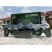 جهاز ألعاب كلاسيكية Game Stick Lite 4K سعة 64GB مع يدين لاسلكية 2.4G