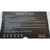 جهاز Android TV Box R98 Mini RK3318 بنظام Android 10.1