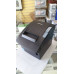 طابعة فواتير حرارية BIXOLON SRP-350III