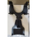 حامل هاتف لمرآة السيارة Rear View Mirror Mount حامل هاتف لمرآة السيارة Rear View Mirror Mount