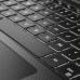 لابتوب Dell XPS 15 1254 Core i7 جيل 8 شاشة 15.6 FHD وذاكرة 8GB وتخزين 1TB HDD + 128GB SSD