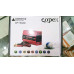 انفرتر Copex 350W 12V موجة معدلة انفرتر Copex 350W 12V موجة معدلة
