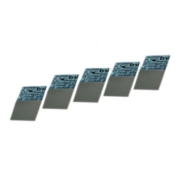 لاصق حراري LAIRD T-FLEX 760 / 700 Series لاصق حراري LAIRD T-FLEX 760 / 700 Series