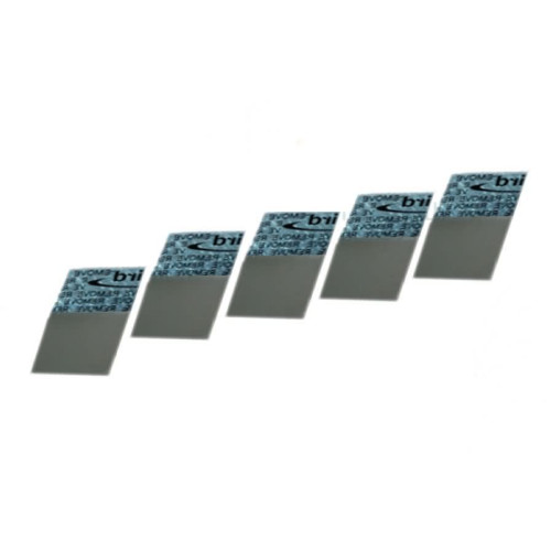 لاصق حراري LAIRD T-FLEX 760 / 700 Series